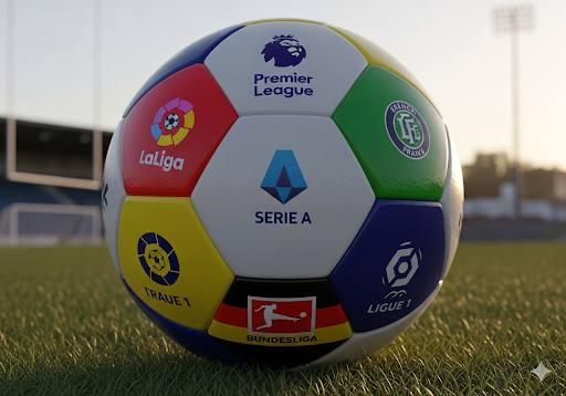 加密货币交易所排名